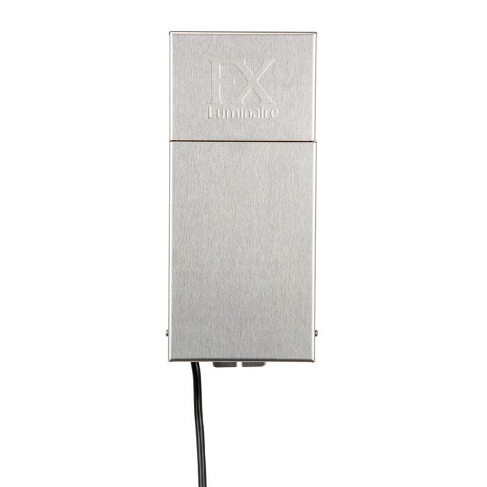 EX Transformatorius 150W