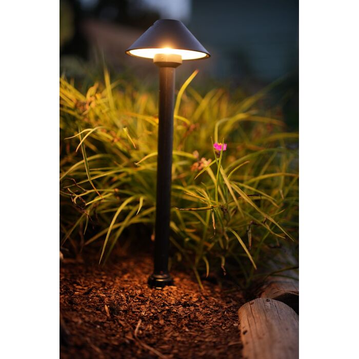 &Scaron;viestuvas EP-31 5