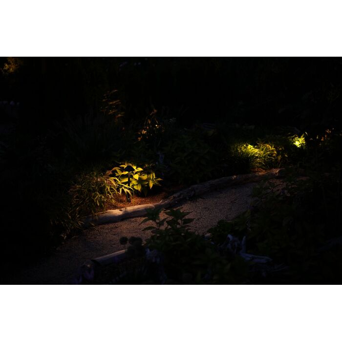 &Scaron;viestuvas EP-31 6