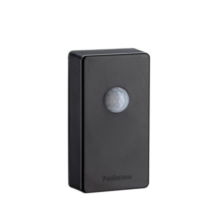 Lauko ap&scaron;vietimo jutiklis 4,8V