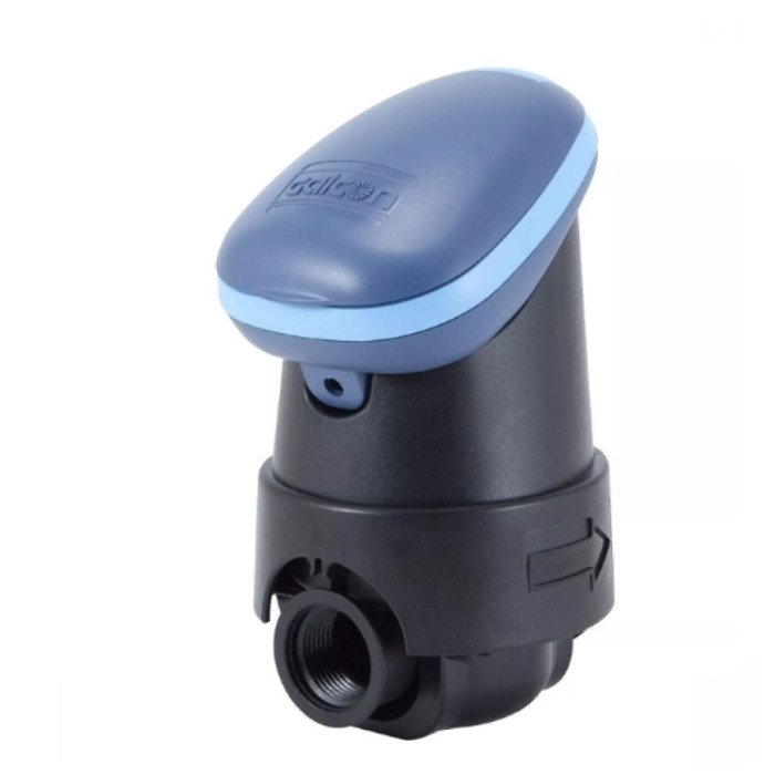 Laistymo valdiklis 7101BT 1 1