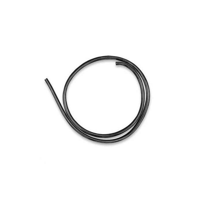 Žarnelė slėginiam purk&scaron;tuvui Hudson