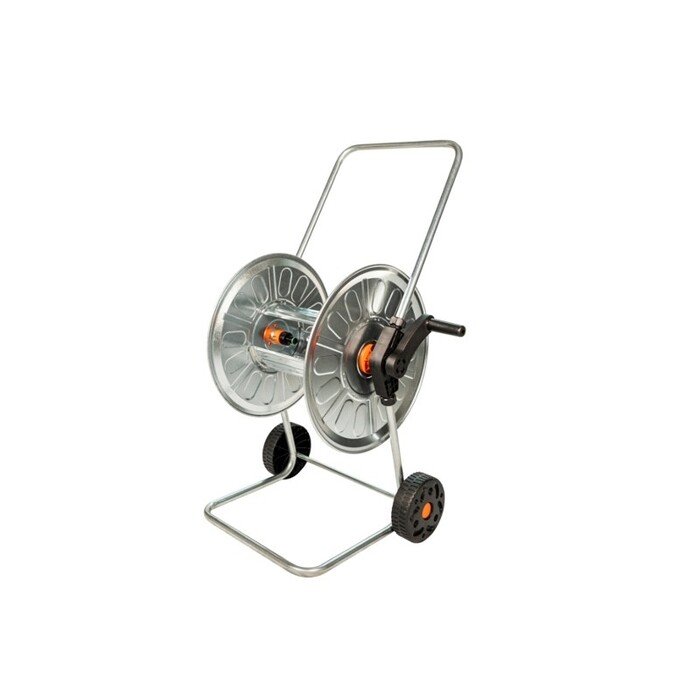 Vežimėlis laistymo žarnai 310