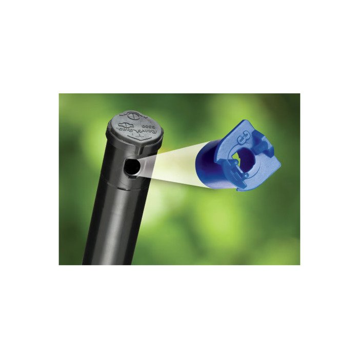 Purk&scaron;tuvas Rain Bird 3504-PC