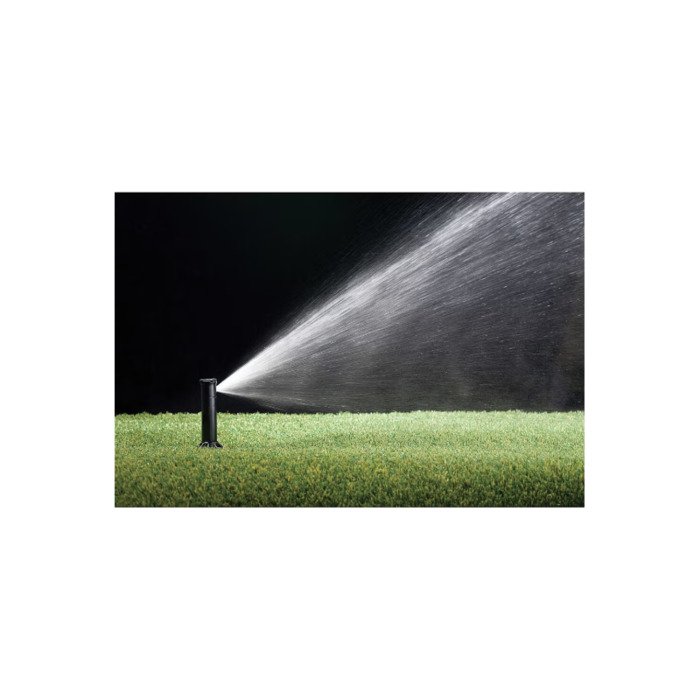 Purk&scaron;tuvas Rain Bird 3504-PC