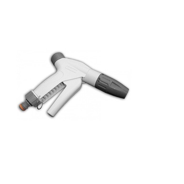 Pistoletas White Line SIMPLE 4