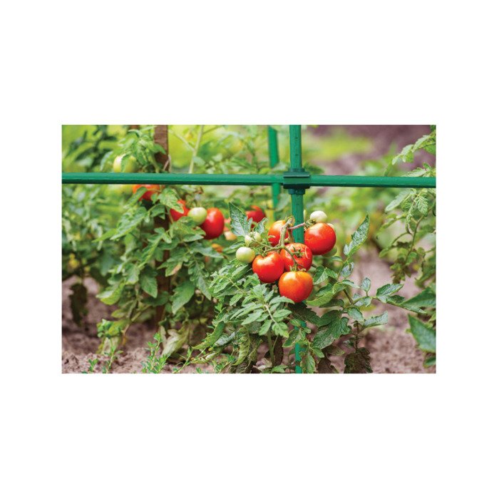 Kampinis kuoliukų sujungėjas 11mm 3