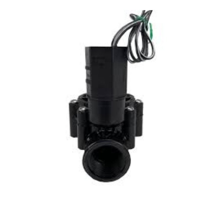 Elektromagnetinis vožtuvas Rain Bird DV 1  AC