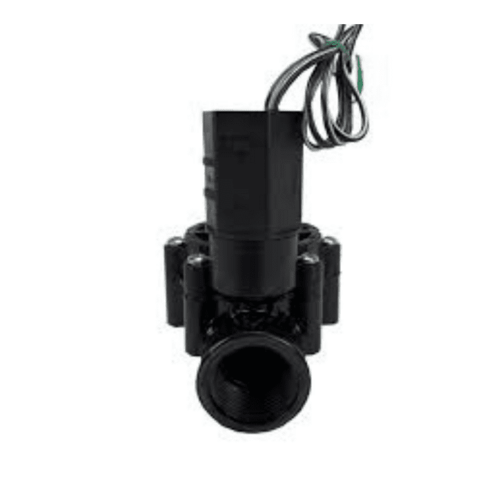 Elektromagnetinis vožtuvas Rain Bird DV 1  AC