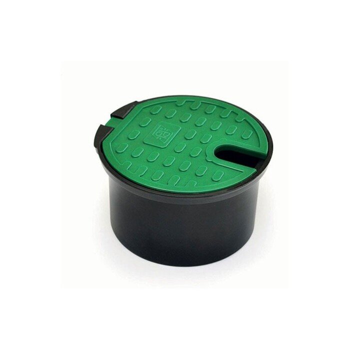 &Scaron;ulinukas &ndash; hidrantas, ventilis padengtas plastmase 3