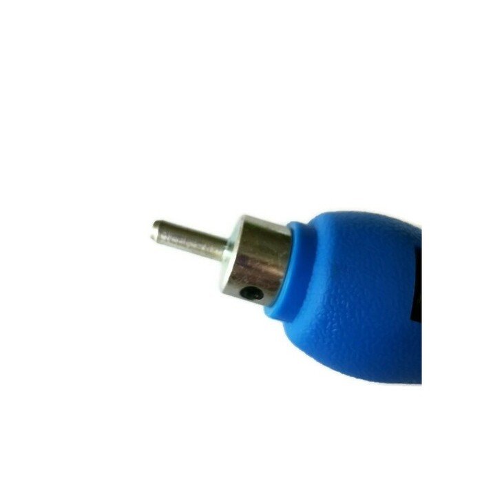 Skylamu&scaron;is 4-6mm 4