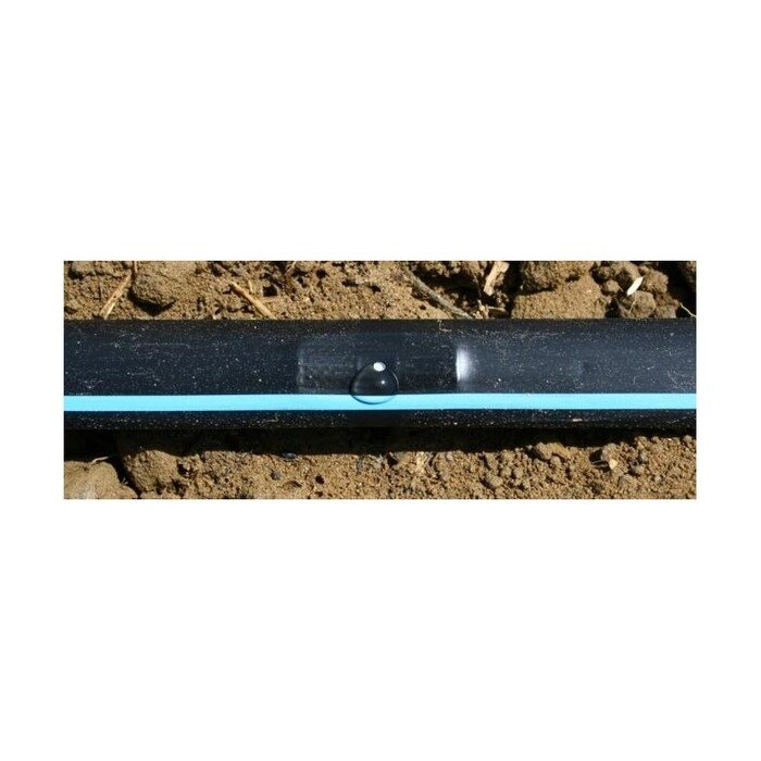 La&scaron;elinis vamzdis NEPTUNE Drip In 35mil x 40cm (450m) 8