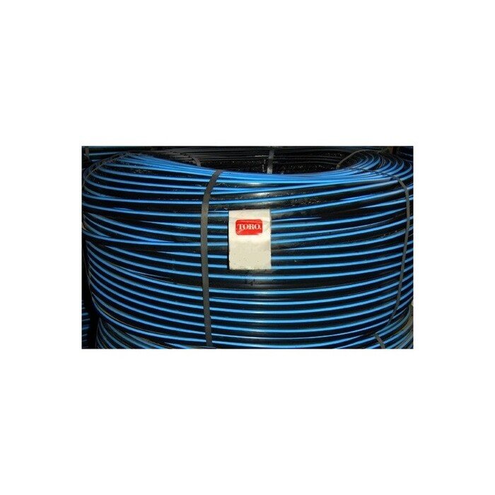 La&scaron;elinis vamzdis NEPTUNE Drip In 35mil x 40cm (450m) 10