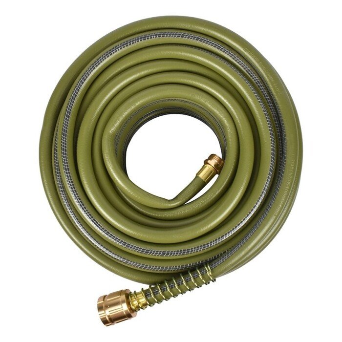 Laistymo žarna MAN-30X5/8XX, 30 m, 5/8  TRUPER 13