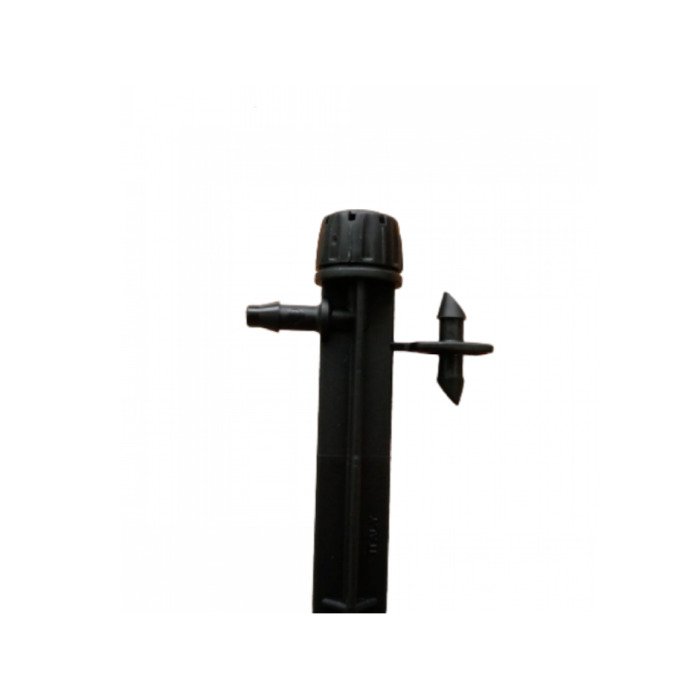 Mikropurk&scaron;tuvas Ottima&trade; 360&deg; su smeige 8