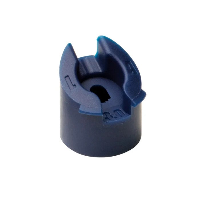 Rain Bird purk&scaron;tukų rinkinys 5000 serijos rotoriams