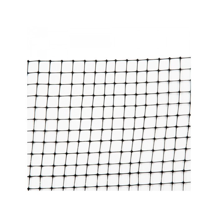 Tinklas StopKurmis, 1 x 100 m (40 g/m&sup2;) 6