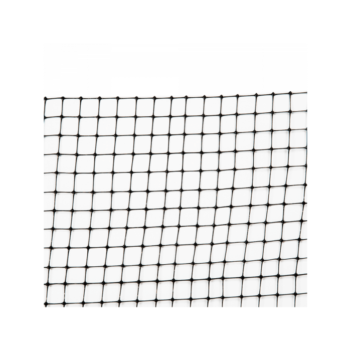 Tinklas StopKurmis, 1 x 100 m (40 g/m&sup2;)