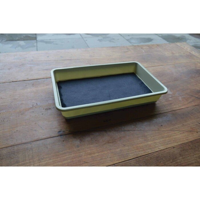 Daigykla greitesniam augalų įsi&scaron;aknijimui su laistymu 30