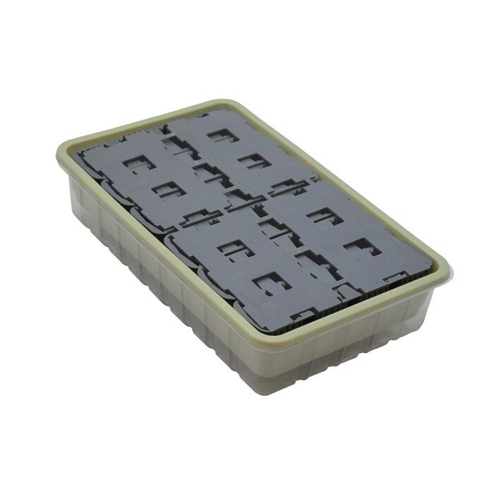 Daigykla greitesniam augalų įsi&scaron;aknijimui su laistymu 37