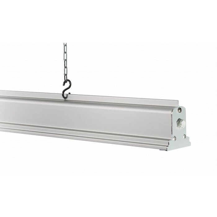 PHYTO PRO LED lempa  3