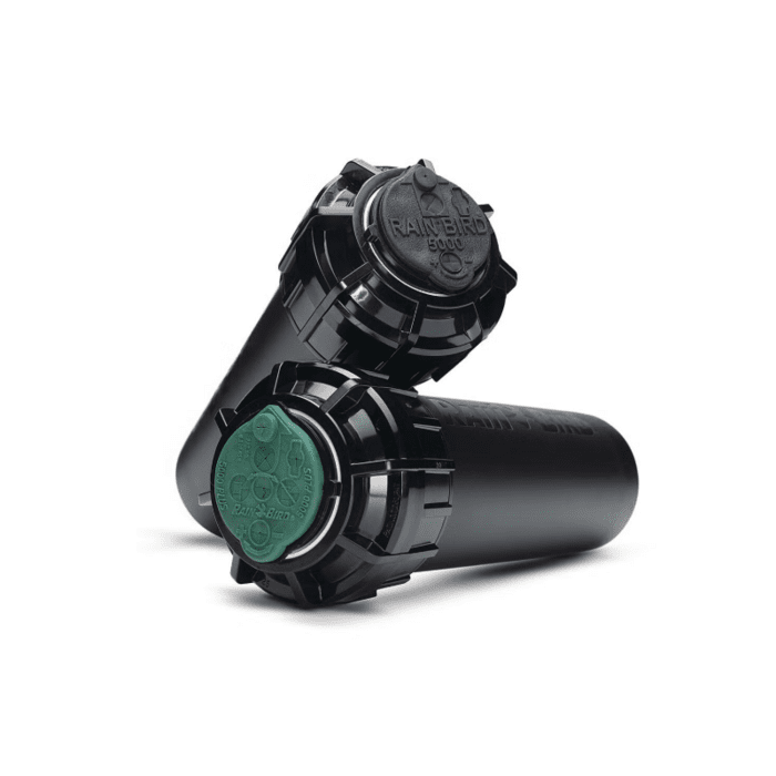 Purk&scaron;tuvas Rain Bird 5004-PC