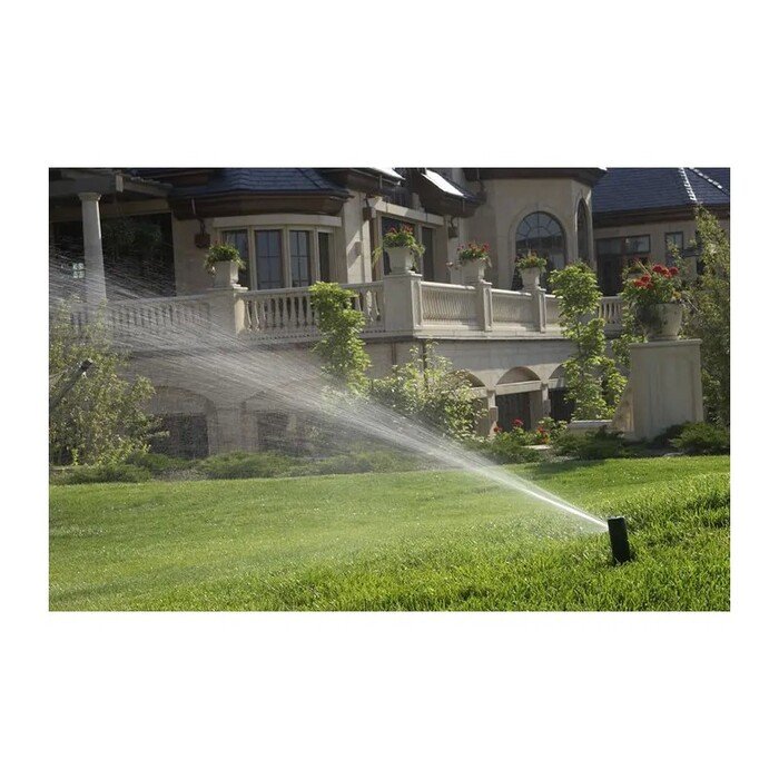 Purk&scaron;tuvas Rain Bird 5004-PC