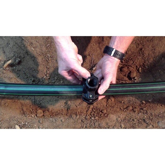 Balnas 75 x 2  vidinis sriegis 3