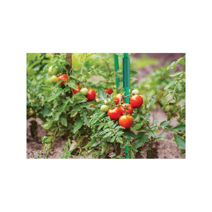 Tiesus kuoliukų sujungėjas 11mm 4