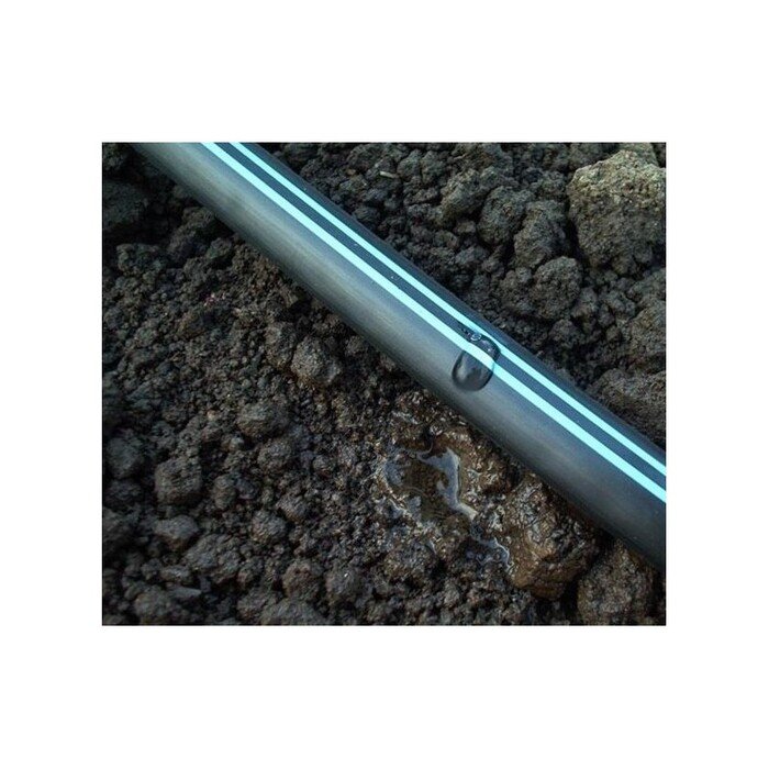 Juosta Aqua-Traxx 8mil x 20cm (100m) 10