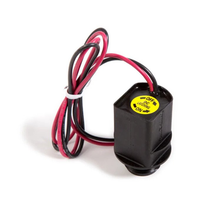 Ritė DC elektromagnetiniam vožtuvui Rain Bird