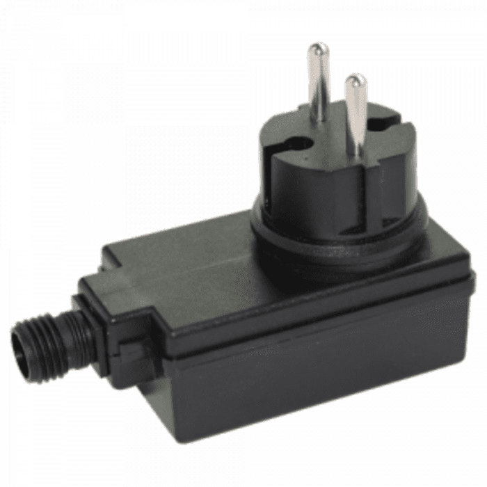 LightPRO 24W transformatorius
