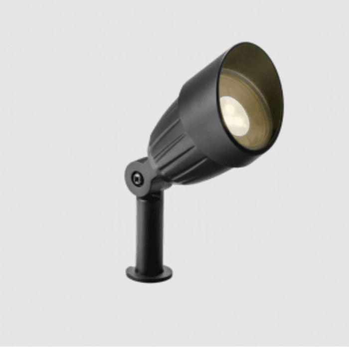 Prožektorius Jona 3,4W LED