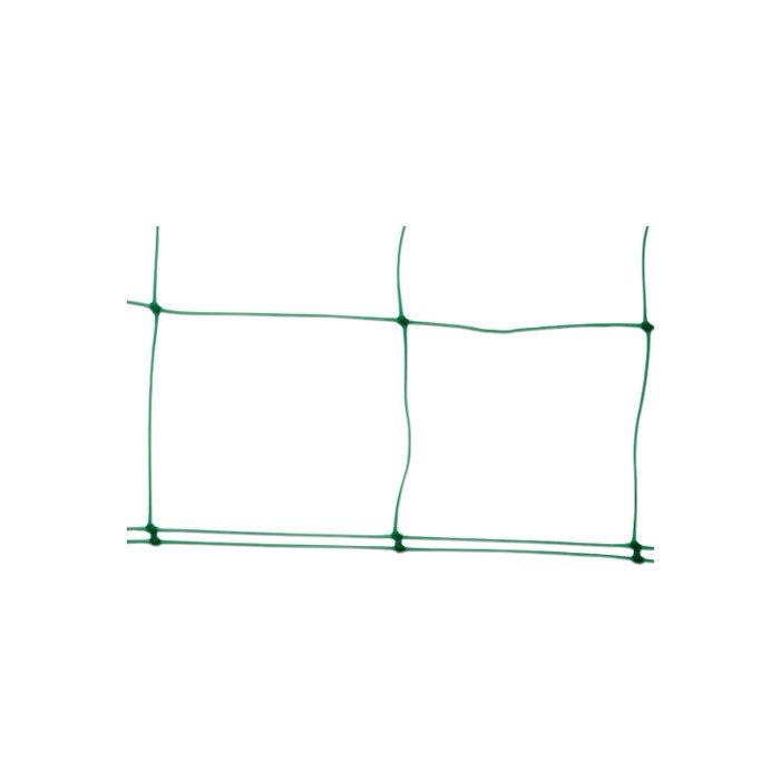 Tinklas vijokliniams augalams 2x20m 6