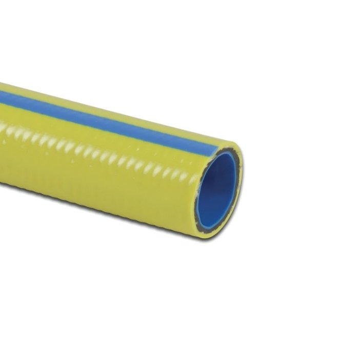 Laistymo žarna Torsino Plus 3/4  (19 &times; 25 mm), 100 m