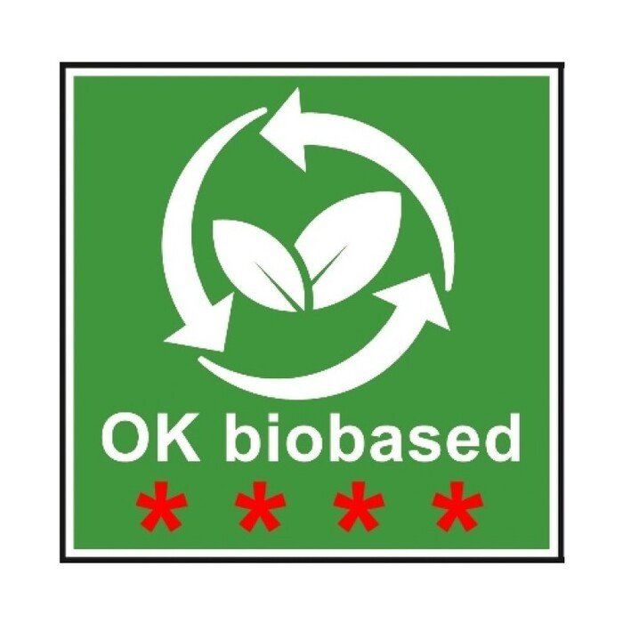 Suyrantys vazonai 10,5 cm (5 vnt.) 17