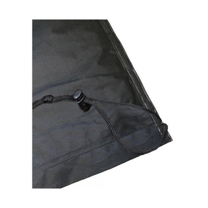 7kg dujų baliono uždangalas 16