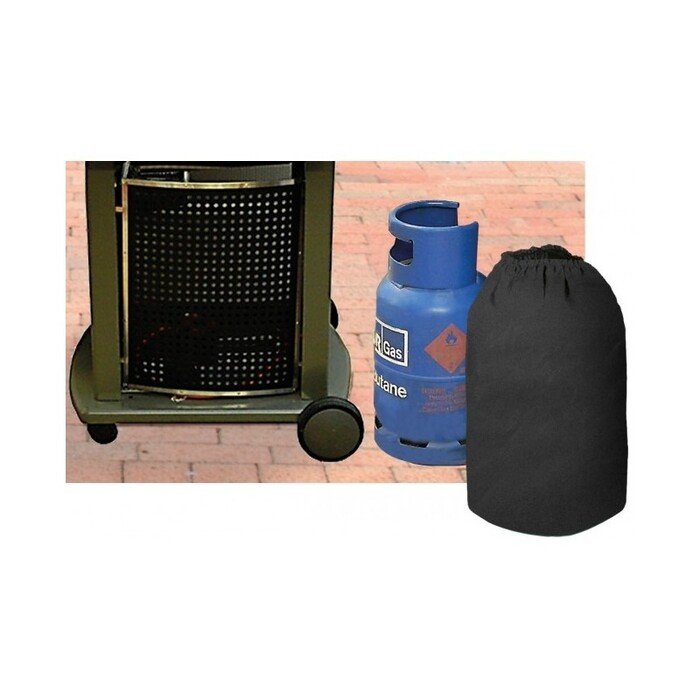 7kg dujų baliono uždangalas 17