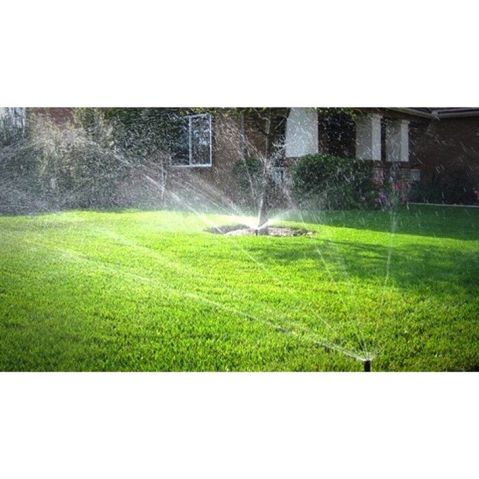 Antgalis MP 815 210-270&deg; 11