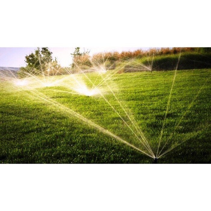 Antgalis MP 815 210-270&deg; 13