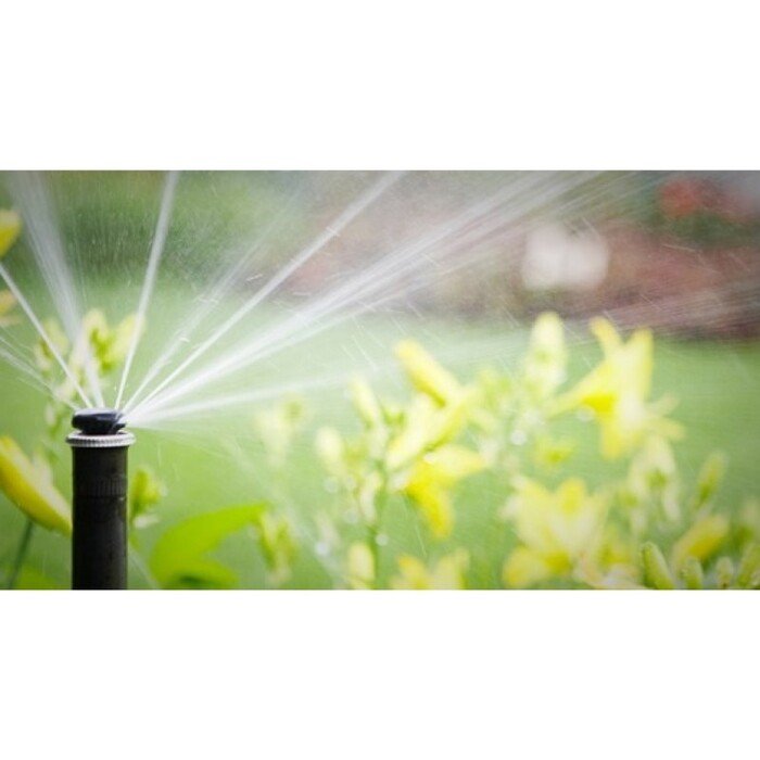 Antgalis MP 815 210-270&deg; 12