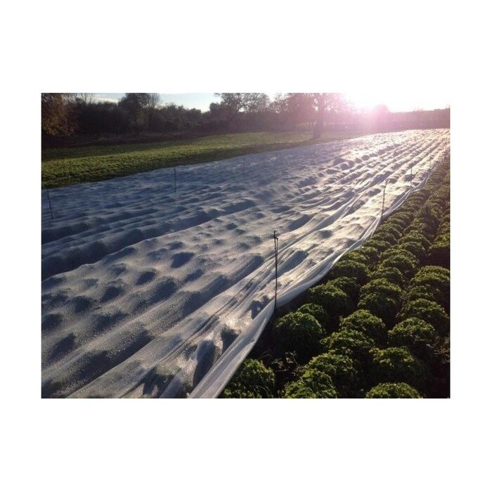 Arricover apsauginis tinklas 2 x 100 m 24