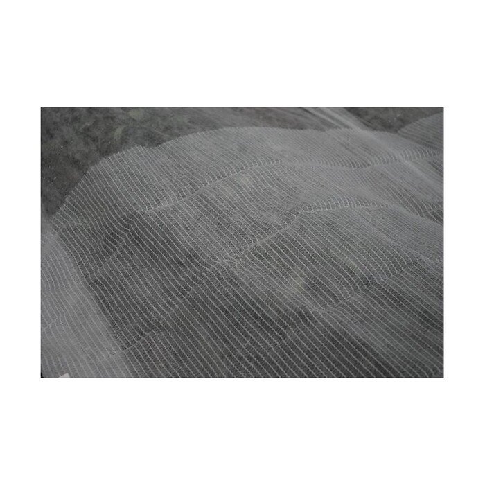 Arricover apsauginis tinklas 2 x 100 m 25