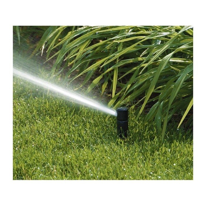 Purk&scaron;tuvas Rotor 430 Mini 3