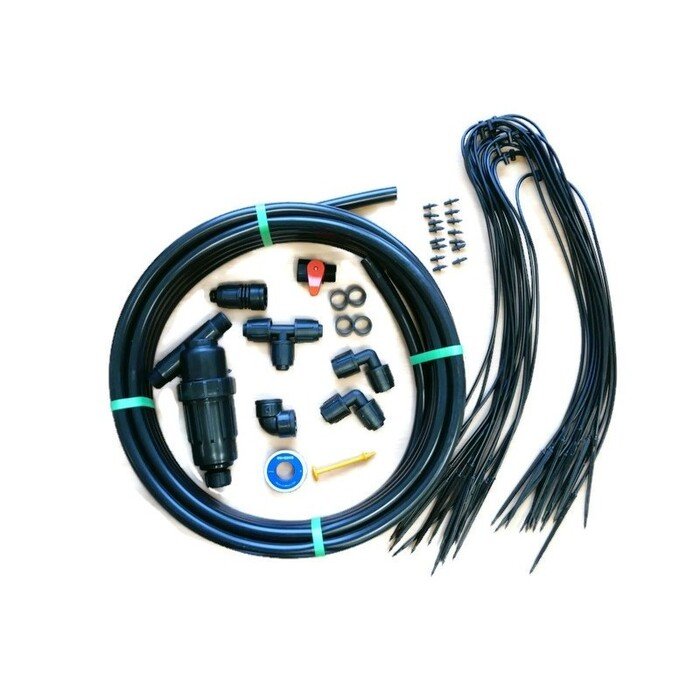 .&Scaron;iltnamio laistymo sistema  Dvikojis  gravitacinis 17