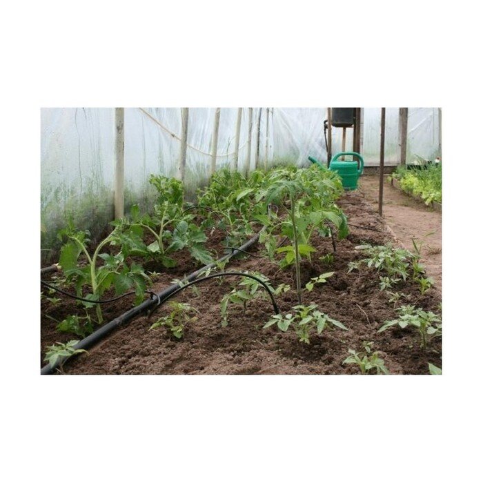 .&Scaron;iltnamio laistymo sistema  Dvikojis  gravitacinis 15