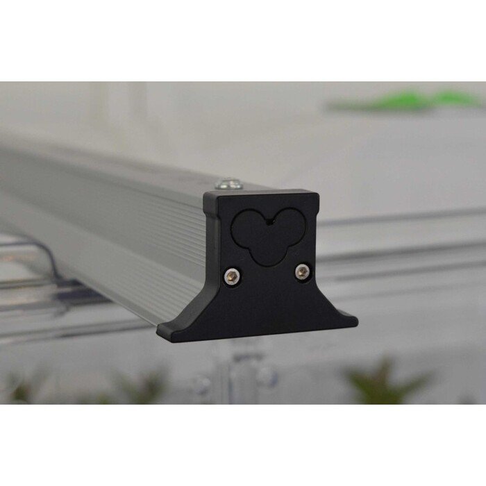 LED &scaron;viestuvų rinkinys 32W, 60 cm 31