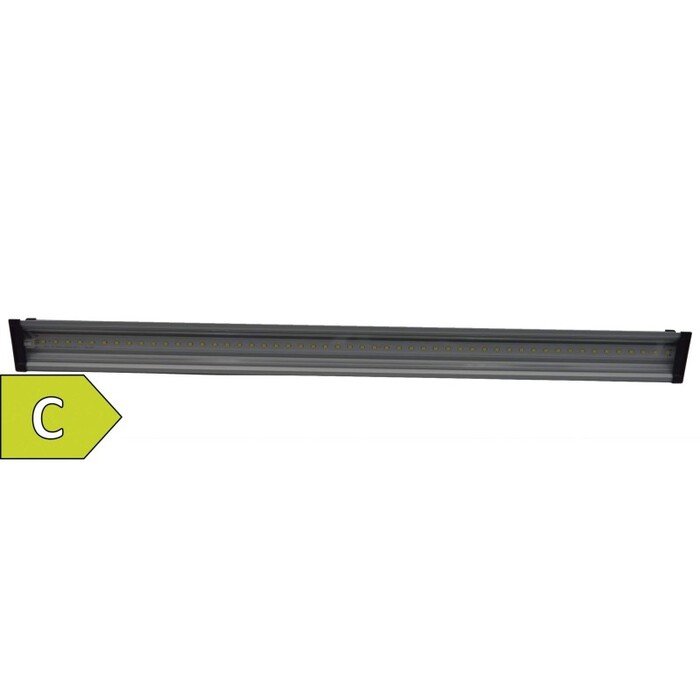 LED &scaron;viestuvų rinkinys 32W, 60 cm 29