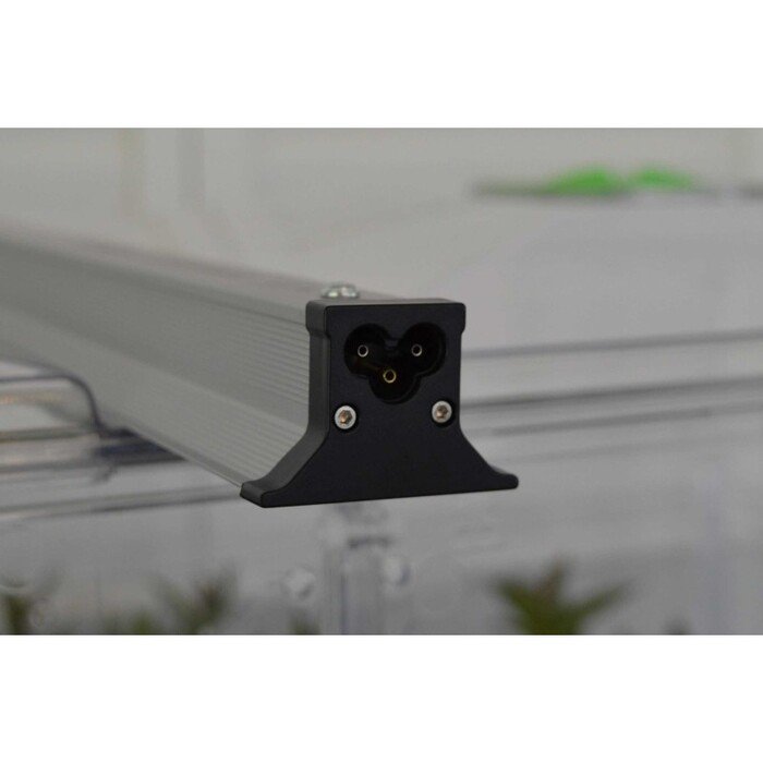 LED &scaron;viestuvų rinkinys 32W, 60 cm 32