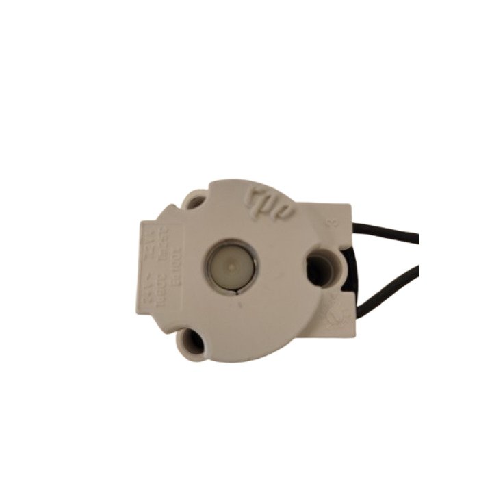 Elektromagnetinis vožtuvas MINI 3/4  AC